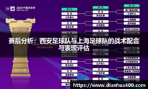 XBET星投官网