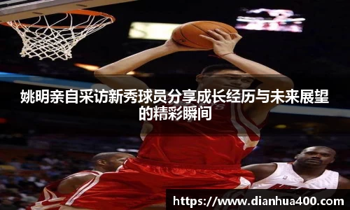 XBET星投官网