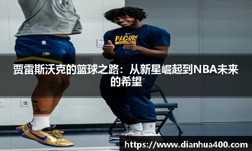 XBET星投官网