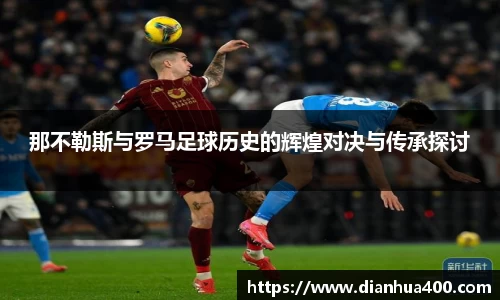 XBET星投官方网站