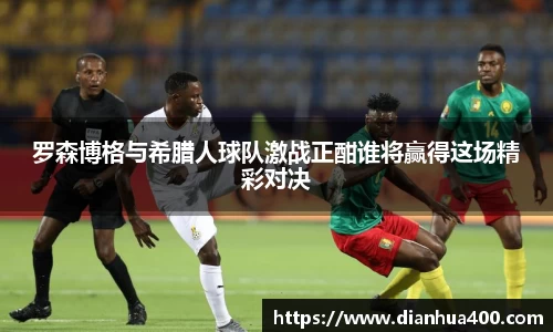 XBET星投官网