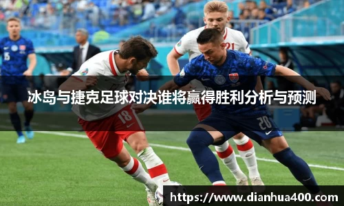 XBET星投官网