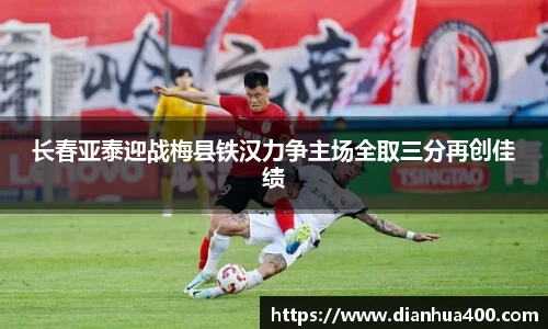 XBET星投官网