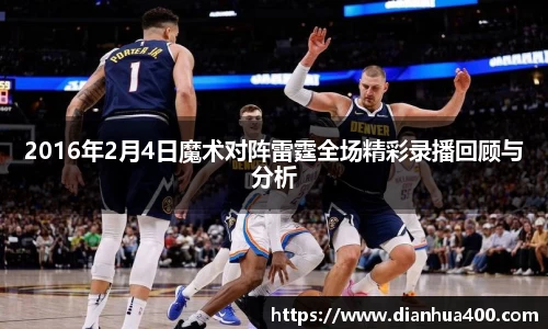 XBET星投官网