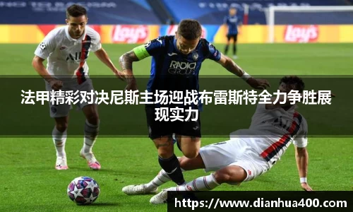 法甲精彩对决尼斯主场迎战布雷斯特全力争胜展现实力