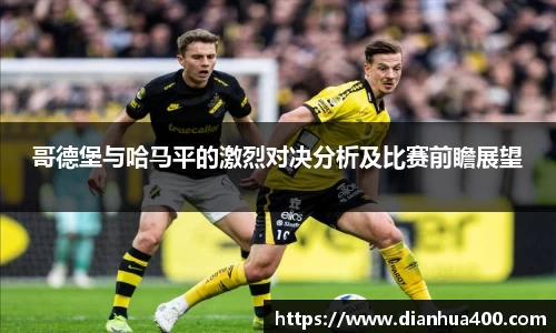 XBET星投官网