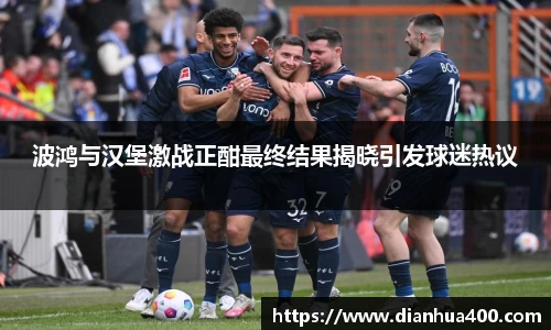 XBET星投官方网站