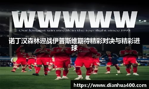 XBET星投官网