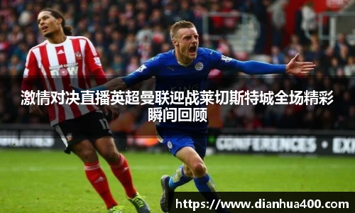 XBET星投官网