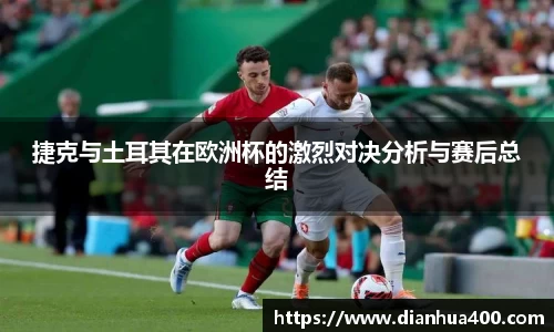 XBET星投官网