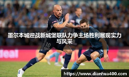 XBET星投官网