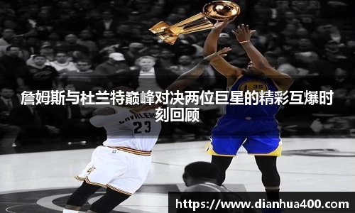 XBET星投官方网站
