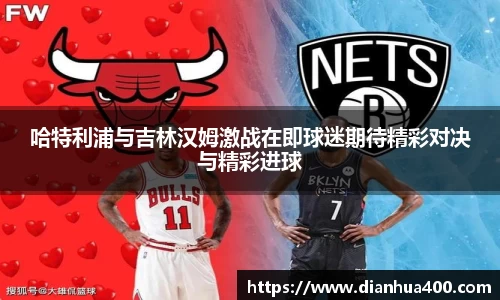 XBET星投