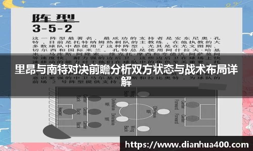 XBET星投官网
