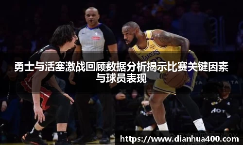 XBET星投官方网站