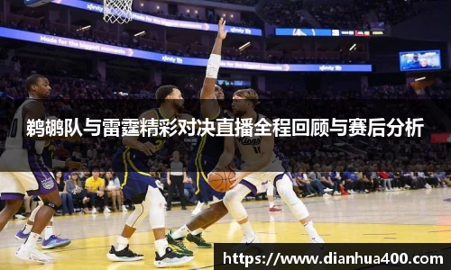XBET星投官方网站