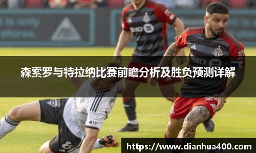 XBET星投官方网站