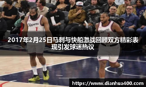 XBET星投官方网站