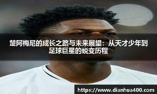 XBET星投官方网站