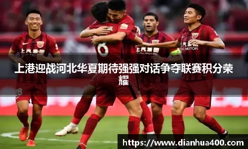 XBET星投官方网站