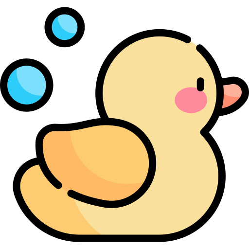 孙菊萌
